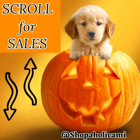 NEVER MISS A SALE AGAIN! - Picture 7 of 7